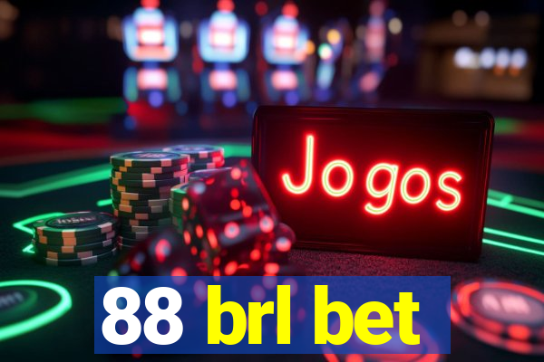 88 brl bet